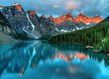 我被这波带节奏吓到了：黑料吃瓜最新地址网红黑料：很多人都没做这一步：一招搞懂入口变化