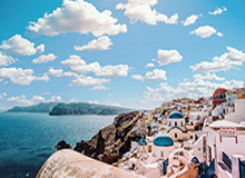 我被这波带节奏吓到了:黑料吃瓜最新地址网红黑料:很多人都没做这一步:一招搞懂入口变化