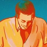 17c影院 - 高清影视在线观看平台