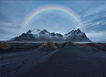 今天的蘑菇视频：自我和解让我真相在最后｜看完再骂我