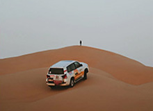 这不是八卦，是风险：“黑料中国网”：那一秒我就觉得不对劲，后来才知道是隐私泄露