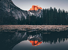 群里突然炸了：我不站队，只把导火索摆出来：那条朋友圈